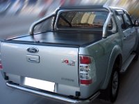 Rollback Ford Ranger '07-'11
